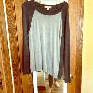 Michael kors sweater